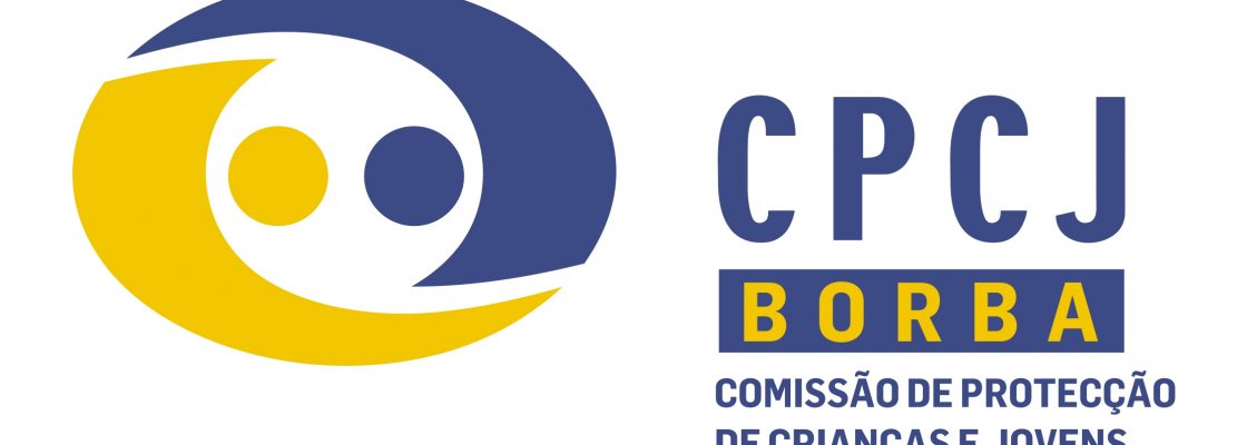CPCJ – Medidas de contingência e prevenção