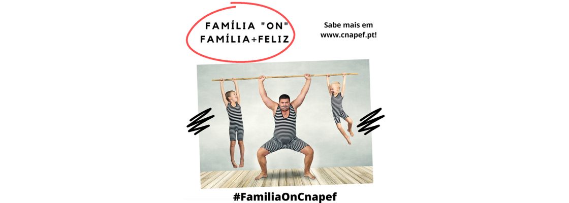 Fico em casa mas não paro