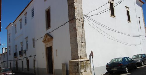 Fórum Transfronteiriço da Cultura, do Património e da Juventude