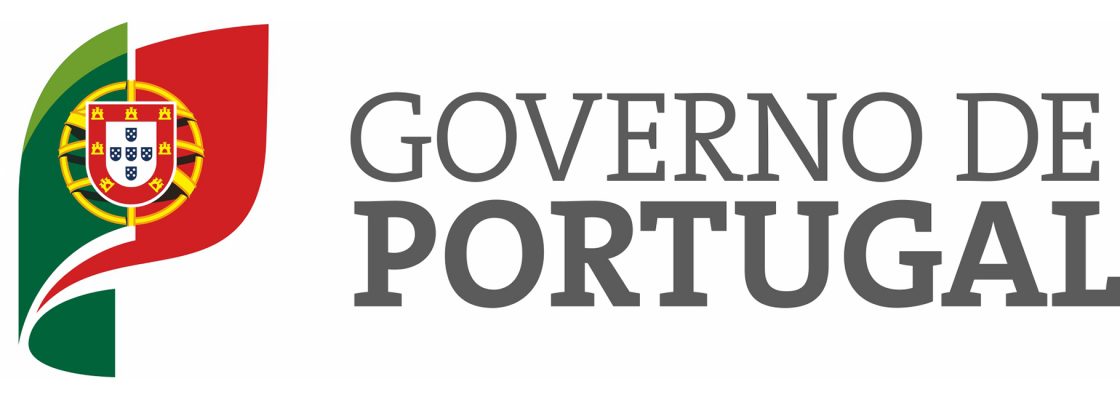 Estado de Calamidade – Legislação
