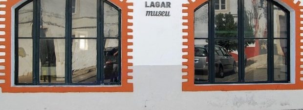 Lagar Museu2