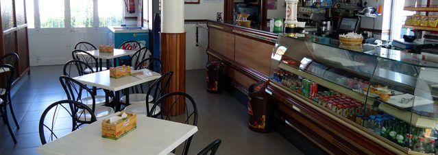 Leitão