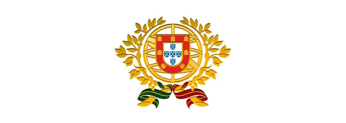 Renovação do Estado de Emergência – Diário da República – 17 de abril
