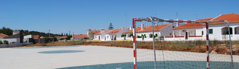 Polidesportivo_Barro Branco (3)
