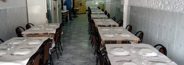 Simão