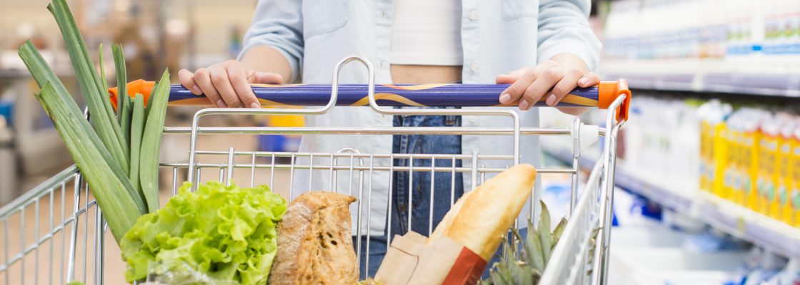 DGS – Orientações na área da alimentação