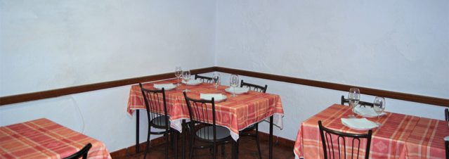 Tasca do Coelhos
