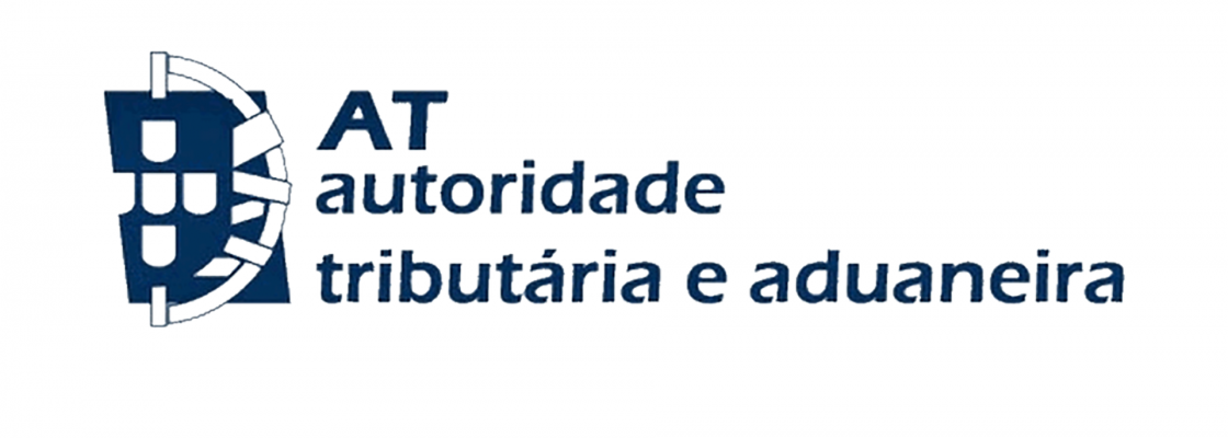 Autoridade Tributária e Aduaneira – Atendimento