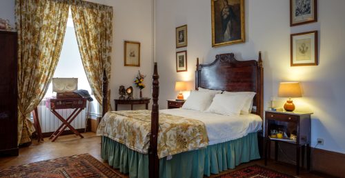 Casa de Borba