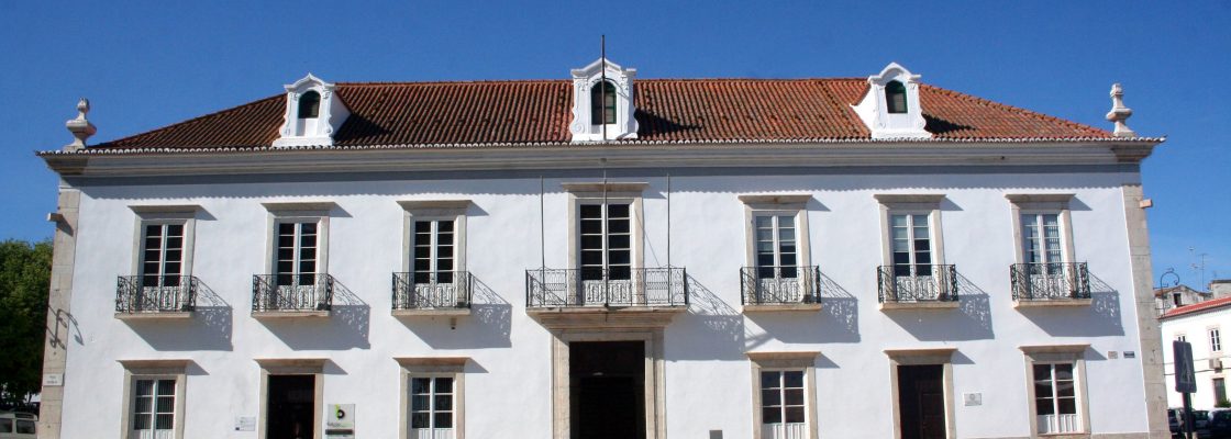 Medidas implementadas pelo Município de Borba no âmbito do COVID-19