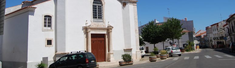 são bartolomeu - foto