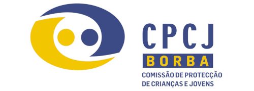 CPCJ Borba