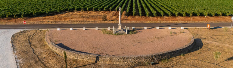 Padrão de Montes Claros