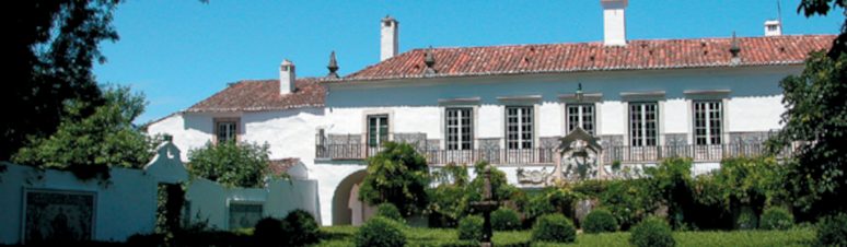 Quinta do General1