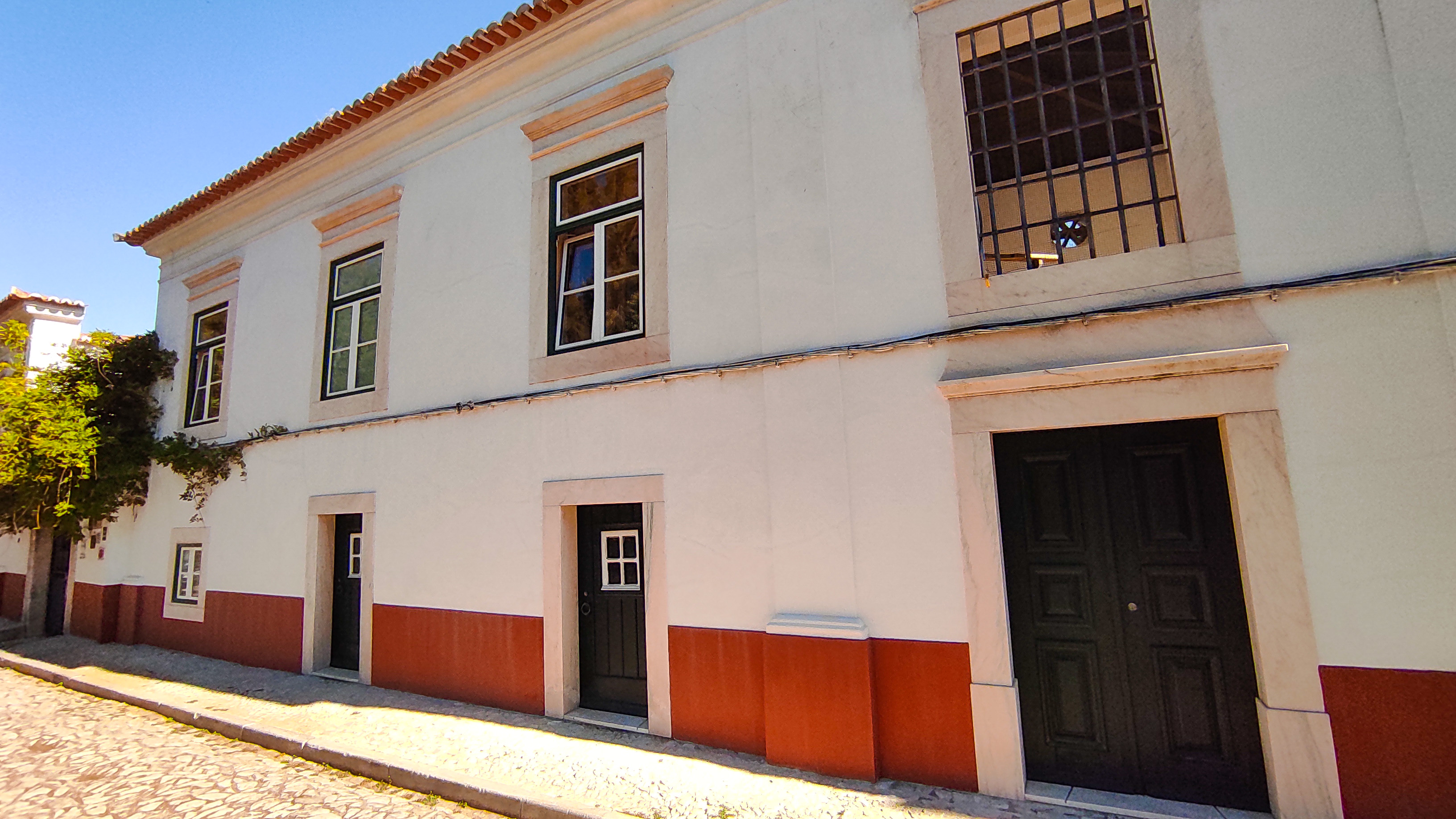 2020 Cozinheiras De Terreiro 2020 Cozinheiras De Terreiro