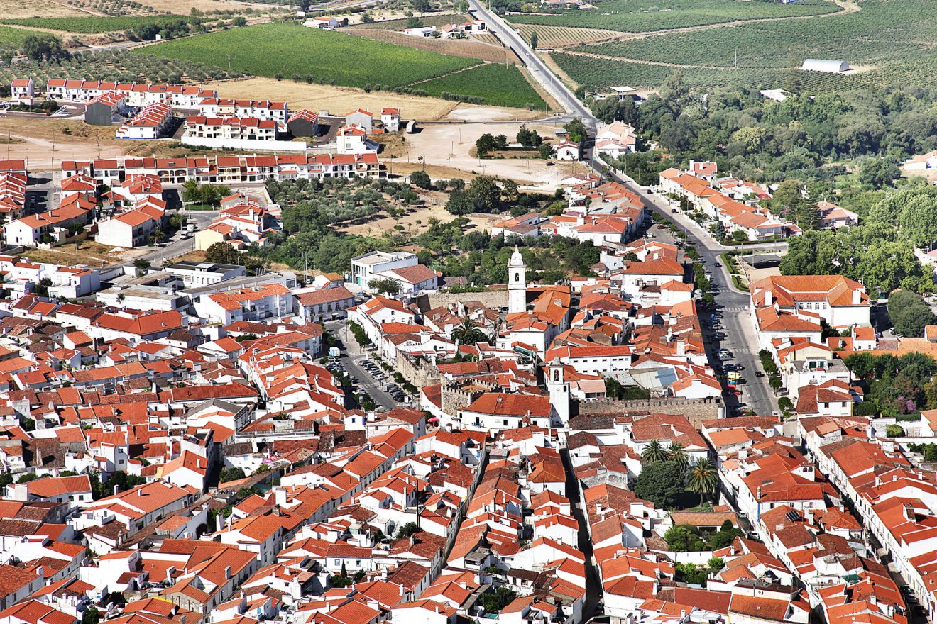 Home Portal Institucional do Município de Borba