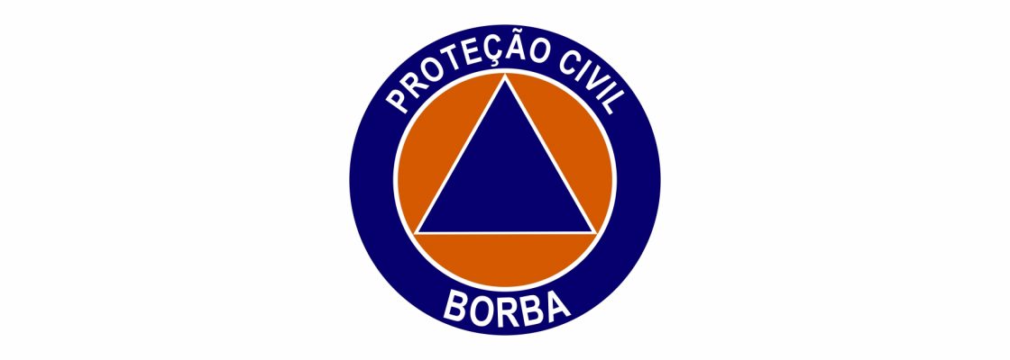 Serviço Municipal de Proteção Civil – Avisos COVID-19