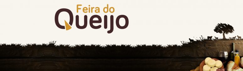 Feira do Queijo 2021