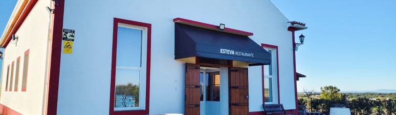Esteva Restaurante