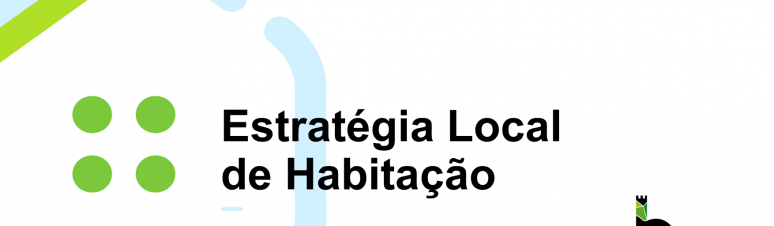 Logotipo Site