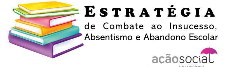 Estratégia - Logo