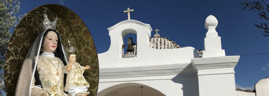 Festa em Honra de Nossa Senhora da Vitória