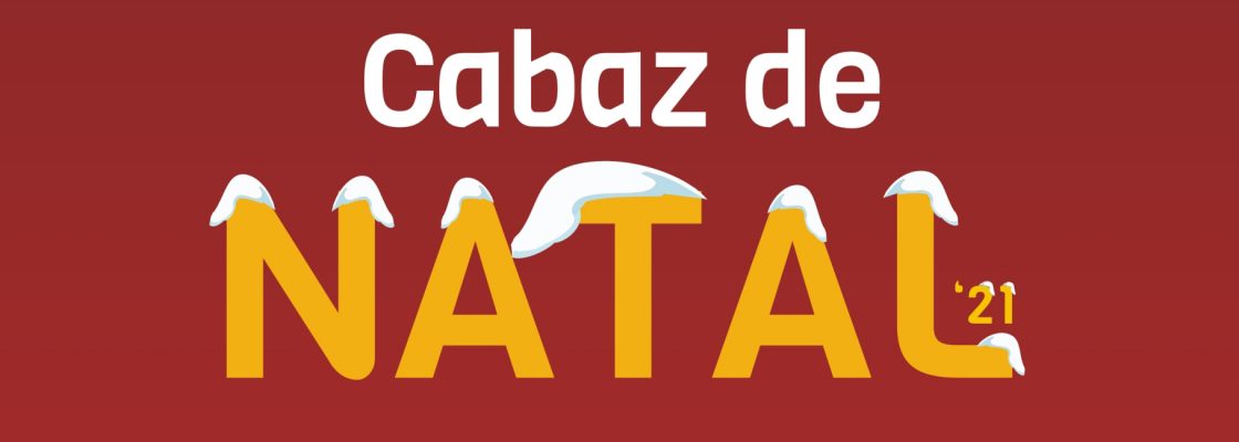 Cabaz de Natal