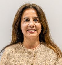 Maria João Barroso Lopes (PPD/PSD.CDS-PP)