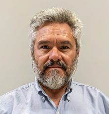 Rui Miguel Tavares Nobre Franco (MuB)