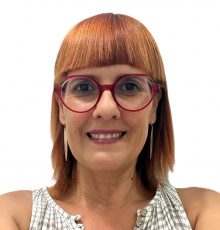 Sara Cristina Alpalhão Anselmo (PS)