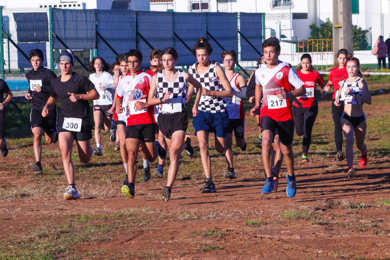 [:pt]Novo Regulamento de Apoio ao Associativismo Desportivo[:]