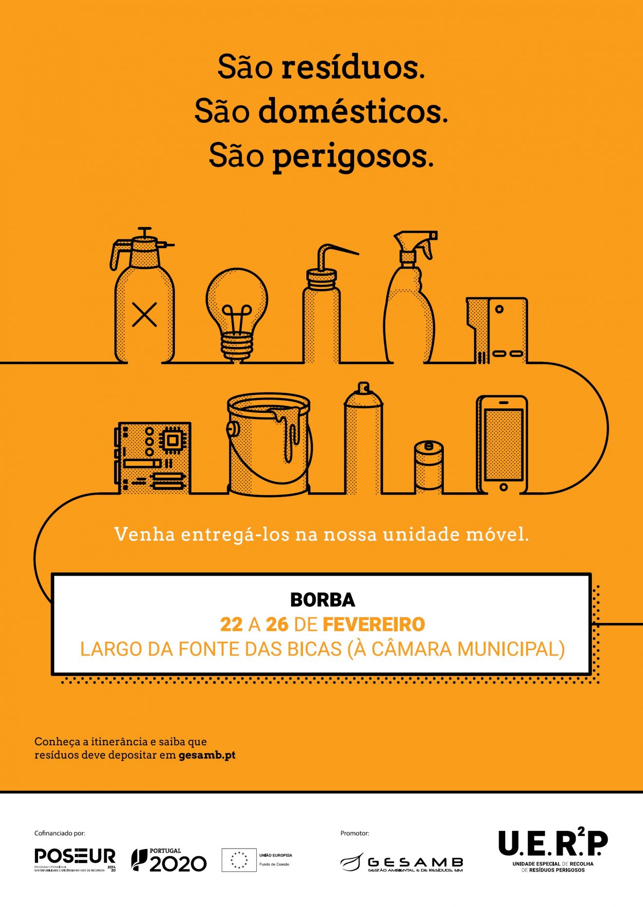 Cartaz_web_Borba_geral