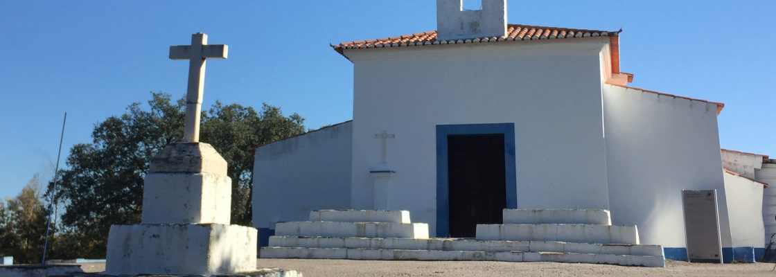 Município de Borba apoia as Festas de Santa Bárbara