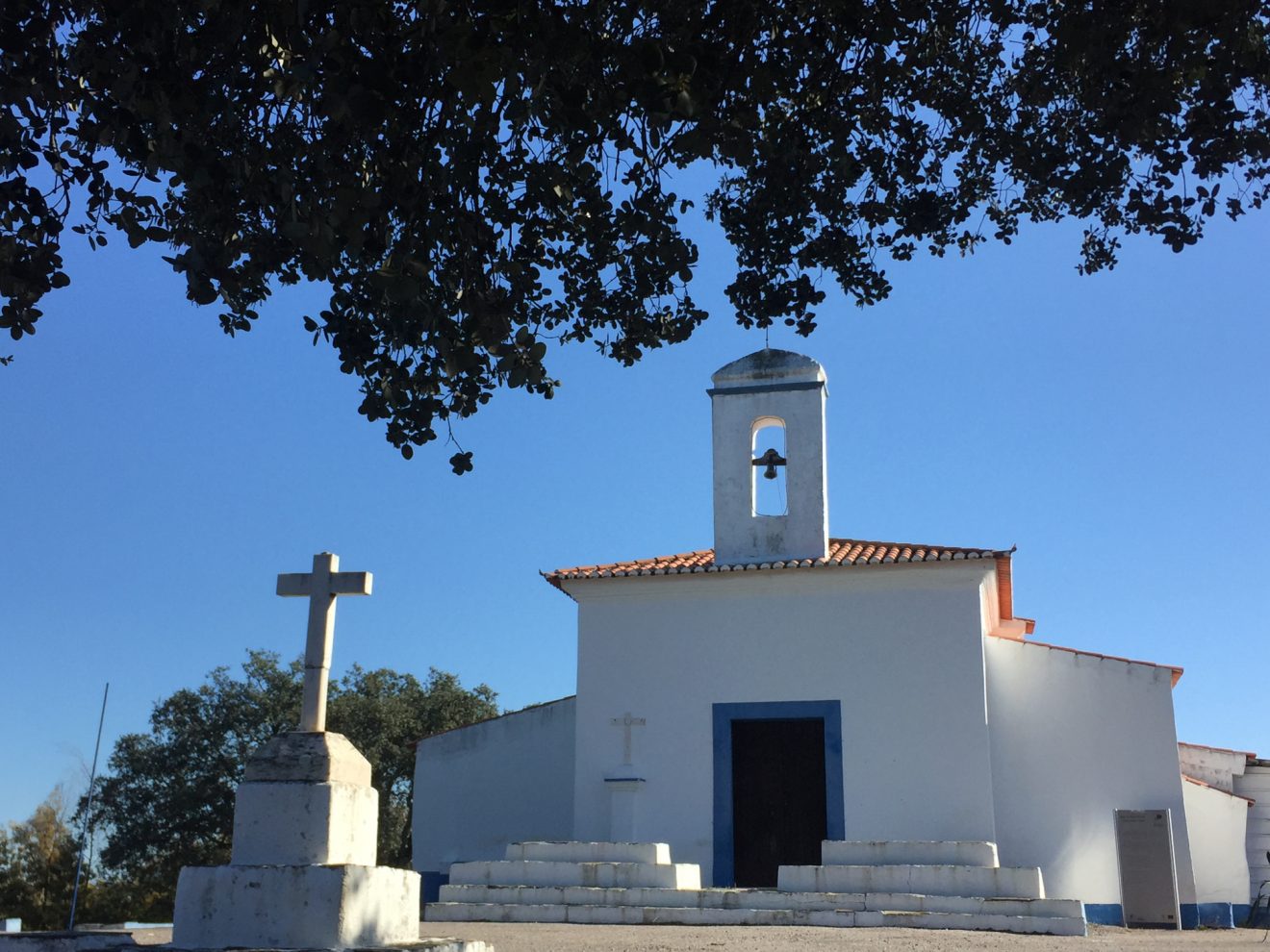 Município de Borba apoia as Festas de Santa Bárbara