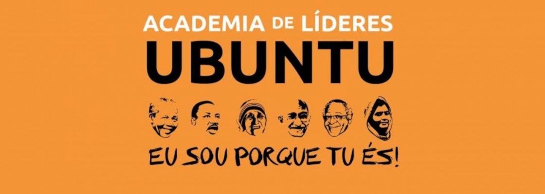 Academia de Líderes Ubuntu – Escolas – PIS Alentejo