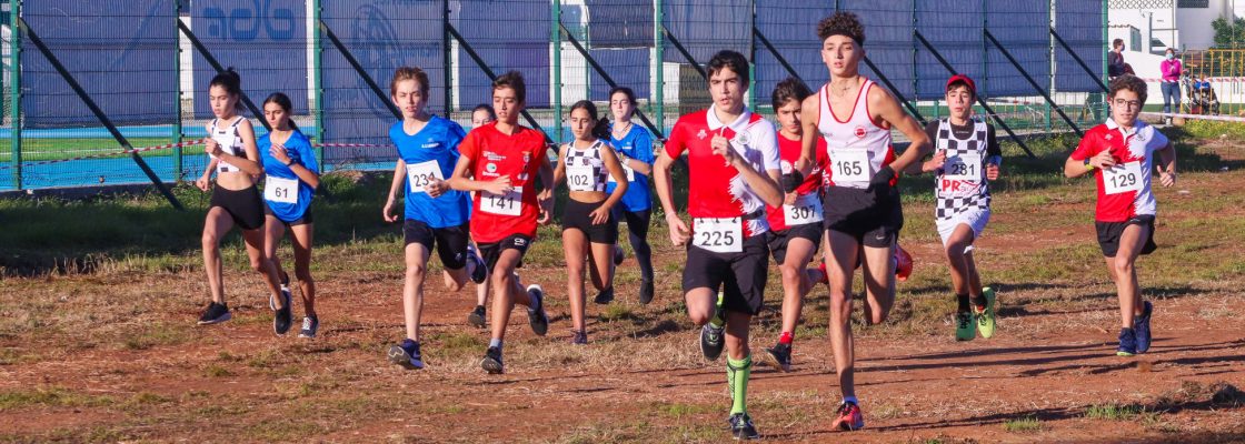 Junho, mês do desporto e da juventude