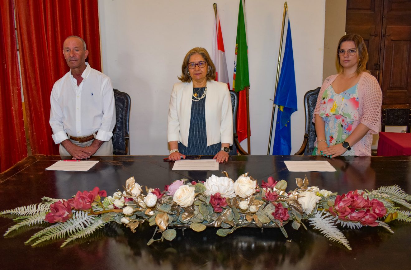 [:pt]Transferência de competências na área da saúde[:]