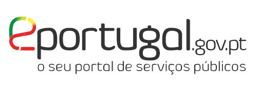 ePortugal