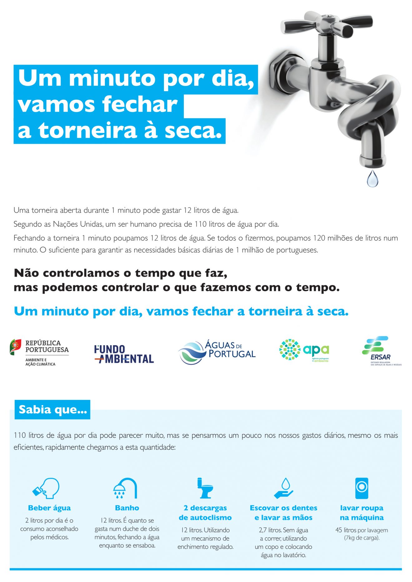 FLYER-DL_FECHEATORNEIRA_210x297-2 1