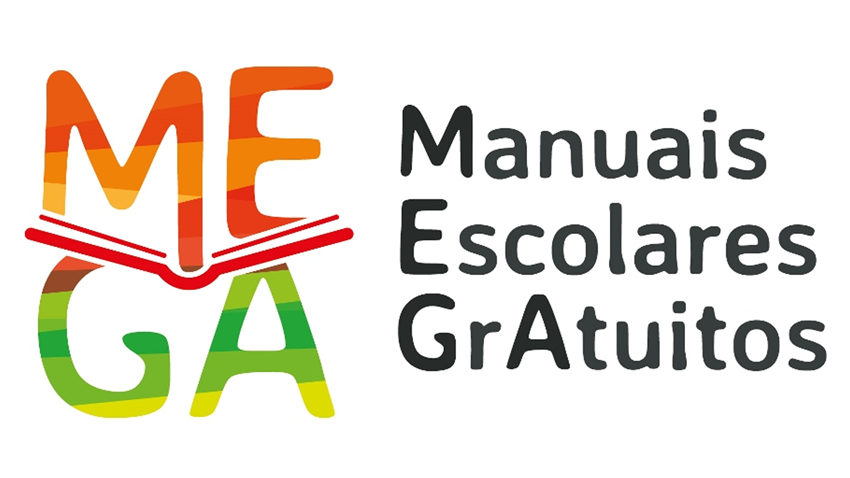 mega_manuais_escolares_gratuitos