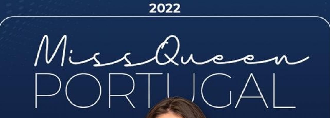 Borba acolhe a eleição da Miss Alentejo!