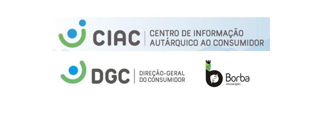 Município de Borba irá criar um Centro Informação Autárquico ao Consumidor (CIAC)