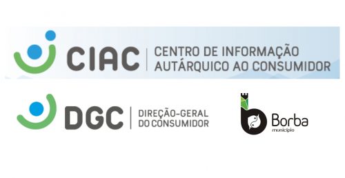 Município de Borba irá criar um Centro Informação Autárquico ao Consumidor (CIAC)