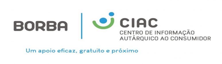 CIAC - logo