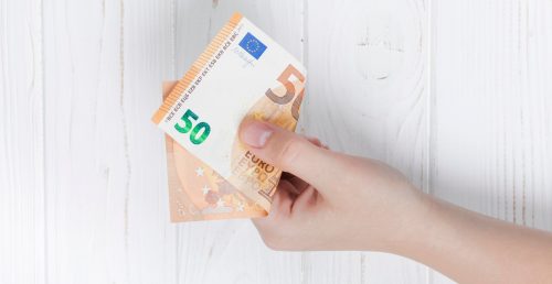 Como prevenir burlas