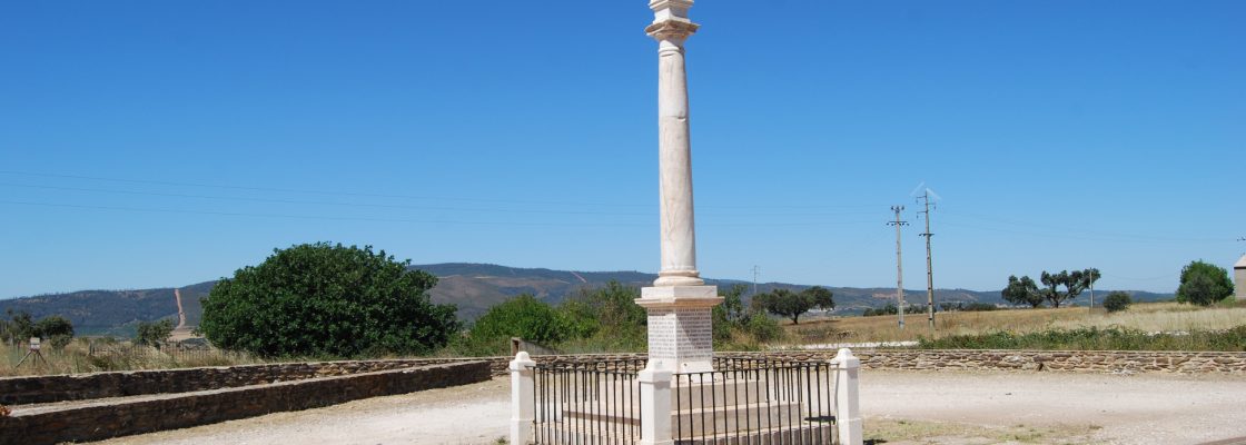 Batalha de Montes Claros