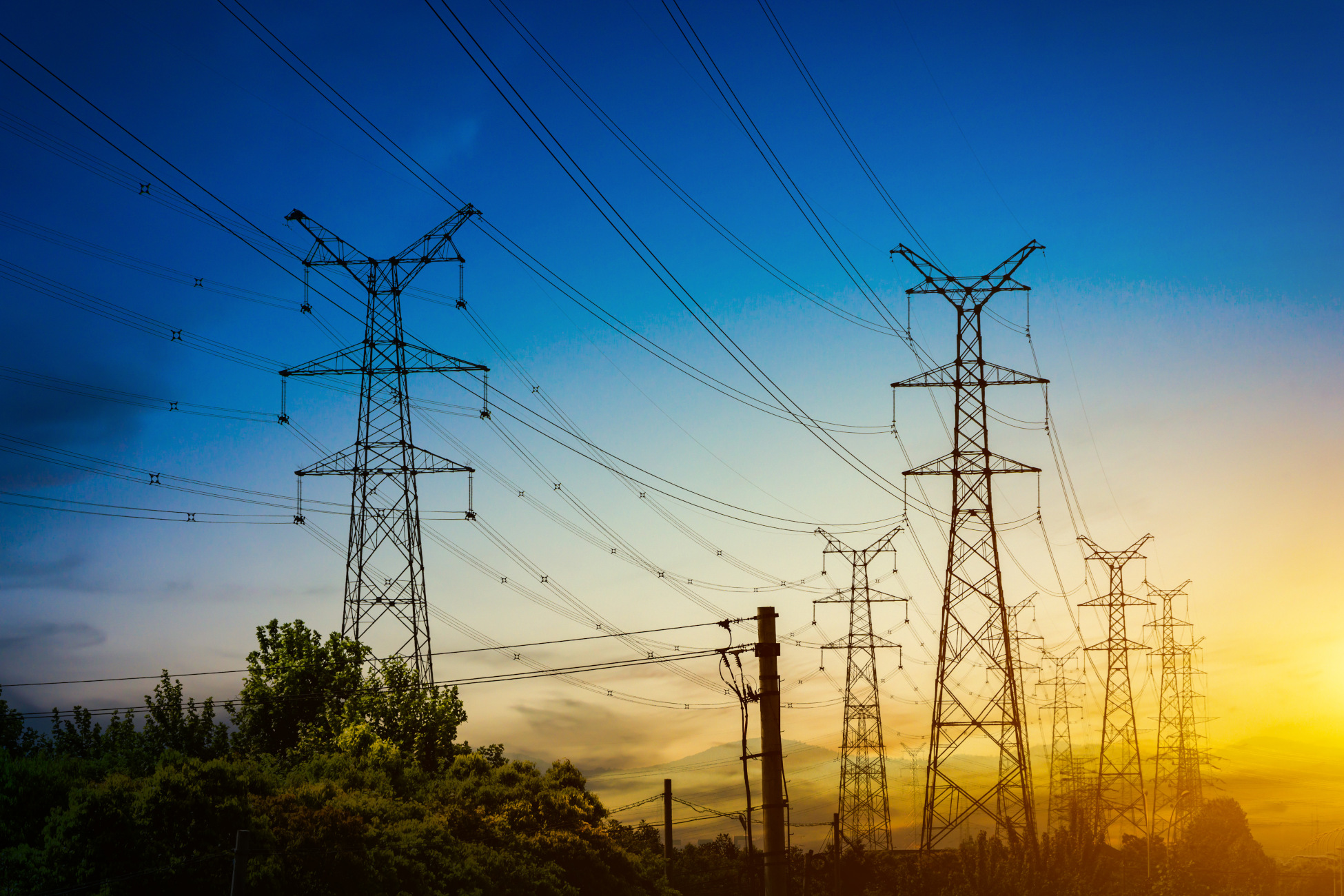 Consulta pública do Projeto da Linha Elétrica Estremoz-Alandroal