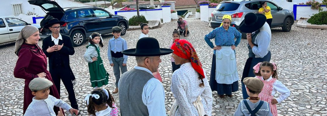 Borba lança coleção de postais sonoros
