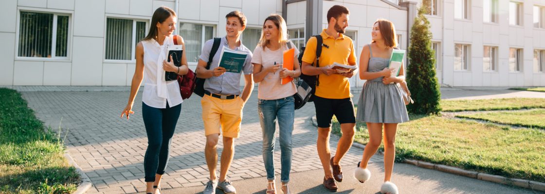 Candidaturas abertas para Bolsas de Estudo e de Excelência