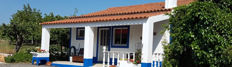 Quinta da Vinha
